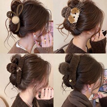 �ɐ�С���ﶬë�qץ�A��̖2025�¿����~�A�߼��аl������X���^�