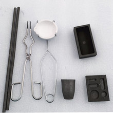 8���׹��ܶ�ʯī�Ͳ�ʯī�T�V��ģ�� ʯī��ʯӢ�����A��𹤾�