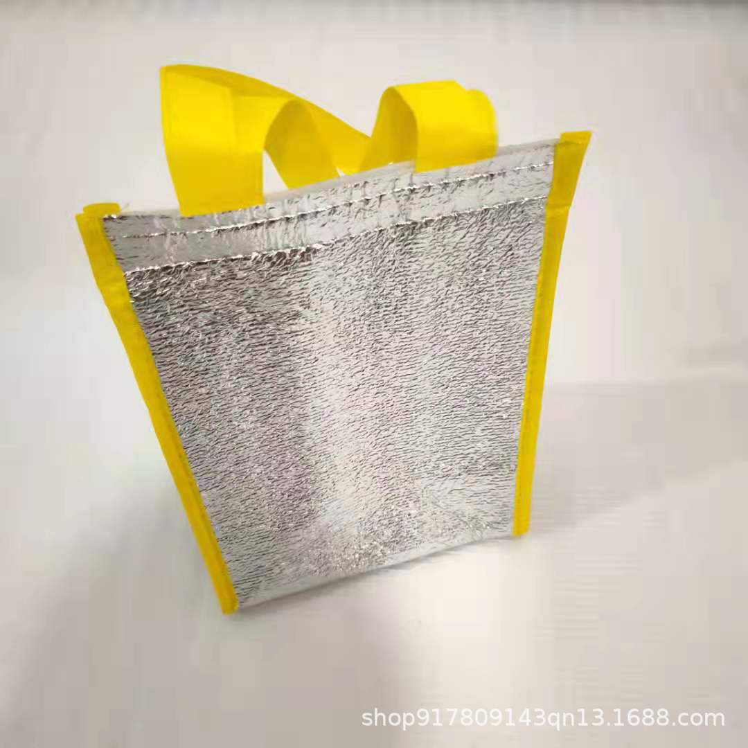 36bd809bfe446a317484729bfbf125