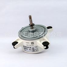 ֱ���oˢ���{늙C����C�ܷ��o��늙C ���Lϵ�y ˮ���