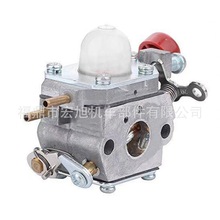 ����ECHO RB-K70 RM230 HCR-161125ES˫��������л�������