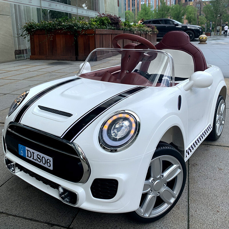 O1CN01bsc8121jTUMftf5m4_!!2914