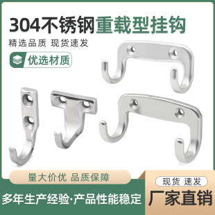 HKKJ/HKKT���P��R�撁����hHFY66-59/HFY71-37J��T�Ͳ��P䓒��h