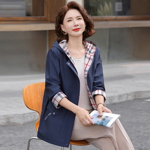 �������b����2025�¿�����Ů��������a���������ﶬ���L���L��