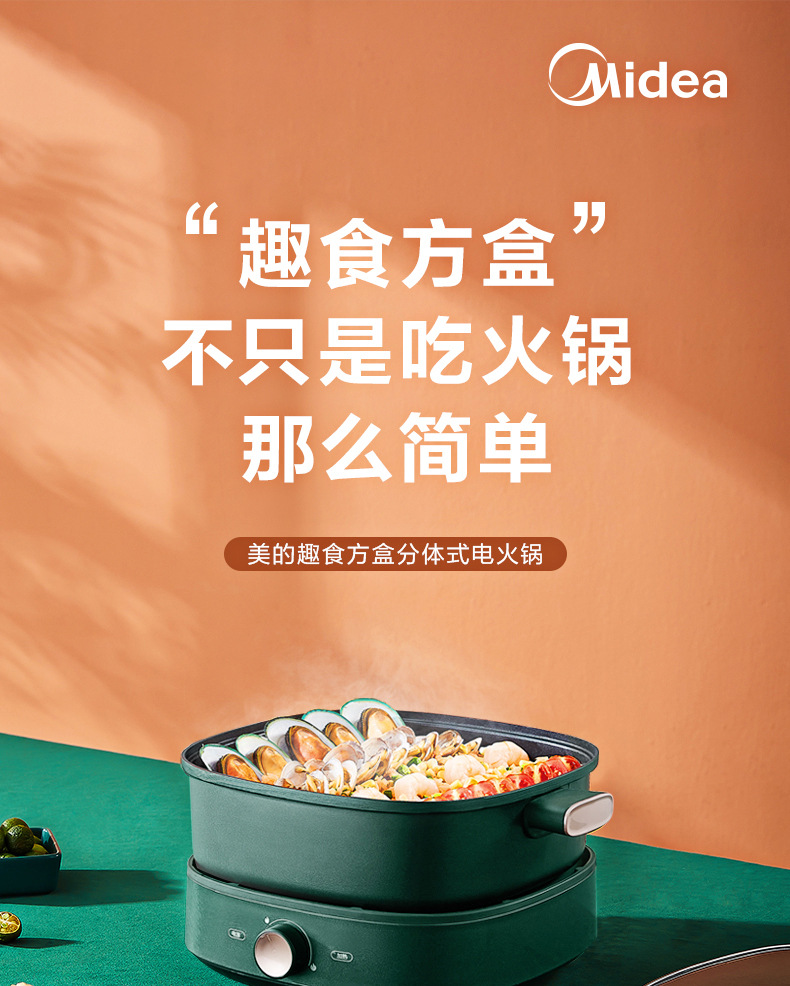 gWmWivOiz9St5Ja3ZAYwYF1Vr/WYIh9Mfd1U