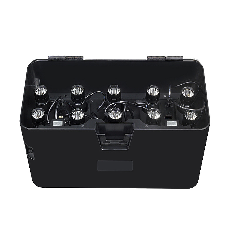 SZSWϵ���ֵ�Ͳ���г����JW7302A�ֵ�Ͳ����ʽ����䳵��