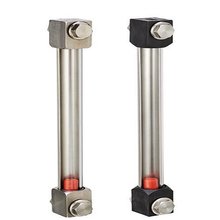 F.lli.Giacomello ҺλӋ LV/E2-127-M12-00017 ͉aƷ