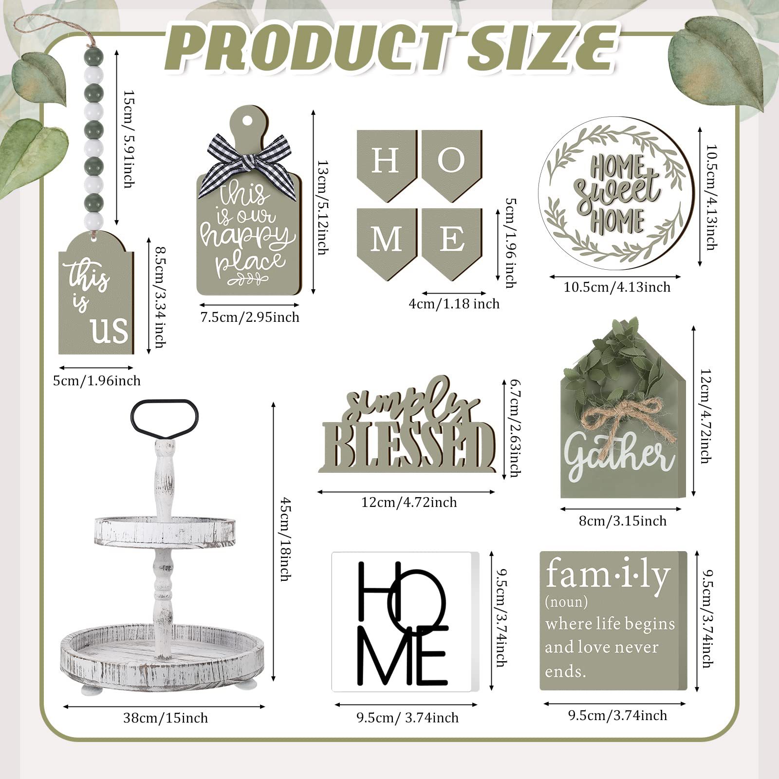 hGyTgvKjy9T/JMfycqcYivWsmdejdJUxo2A0