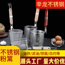 �N������ˮۻh������^�V�W���P䓺t�����ô�̖�����C©��