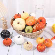 4С�ϹϏS��ֱ�N�羳���u�f�}���b[�����		https://detail.16