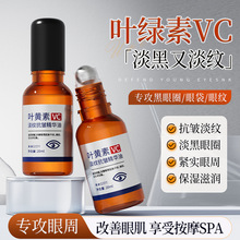 �A�g�~�S�ص��y����vc���A���̝����w�aˮ����o�µ�����