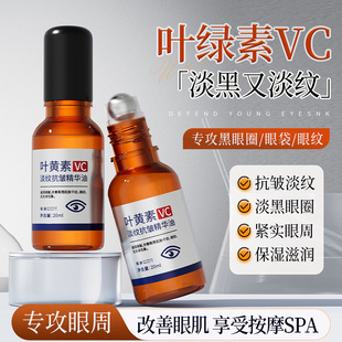 �A�g�~�S�ص��y����vc���A���̝����w�aˮ����o�µ�����