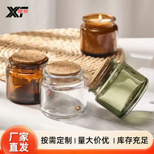 ��ɫ�͹���޹Ϟ�T�����޼��ֹ�������ľ����ѬϞ�T�������T̨�F؛