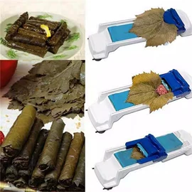 厨房小工具;饭团模具;蛋糕模