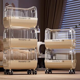 �����ռ{��С��܇����ܿ͏d�����ʳ������Ƅ���������ռ{��