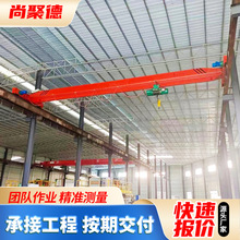 ������ʽ���ؙC�Cе܇�g�}����5t늄Ӻ��J������܇܉���������ؙC