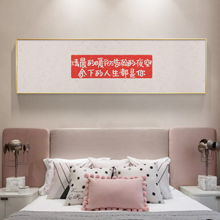 ����ʽ�F�����s�����֮��U����Ғ쮋�M�����^���͏d�����b�