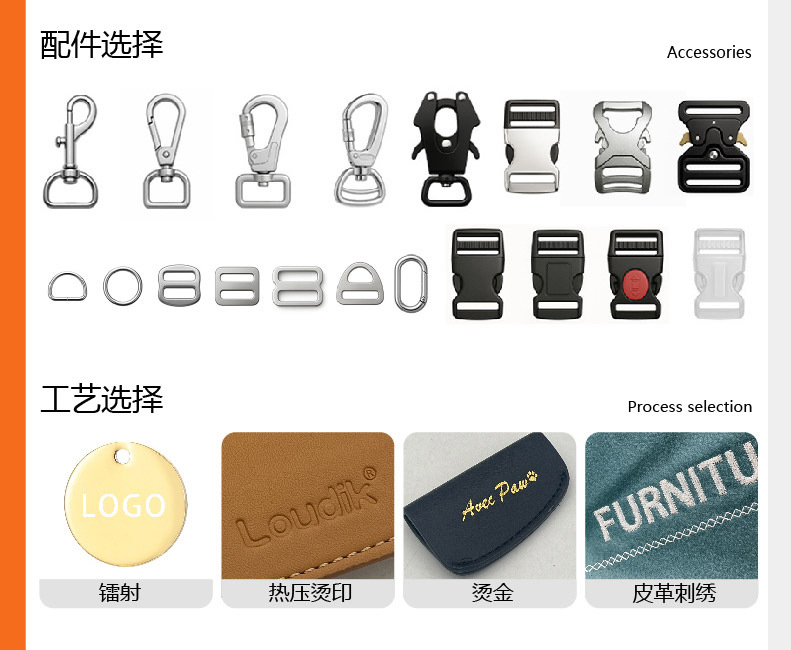 1688店铺详情页-迪高-01_07