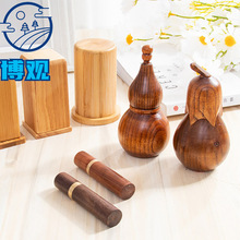 ľ�|��yʽ������С�Ʉ�������ƿ��ľ����Ͳ���s���ò͏d������