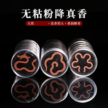 �����㺣�Ͼ���oճ����녱P�������Ѭ�����Ͼ��������㵭��