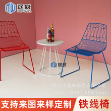 ���ȏd�����̲�����͏d�ư��̨¶��������F��