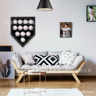 ľ�ư���չʾ�ڙ���12��֧�ܶ��Ӱ����ղ��H�P�����������