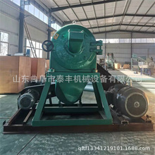 ����������X�P����C ��������������Ϸ���C �ĥһ�L������C