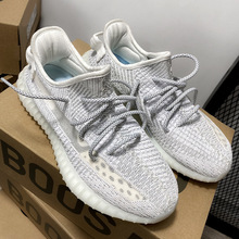 OG YEEZYҬЬ350Ůﴺ2024¿Сr͸\Ь