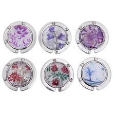 �羳�Ͻ�Сư�x������h ��߅���h ������� Ůʿ�카42g