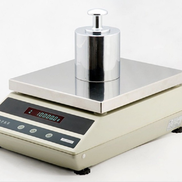 电子天平/电子秤（10kg/0.01g） 型号:ES10K-2D库号：M380029