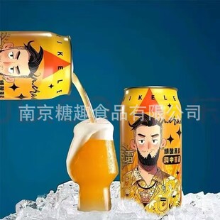 ����������ơ�ƾ��ԭ�{�ı�����IPA500ml���b���վە�΢�����