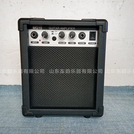 乐器配件;弹拨类乐器;乐器箱包