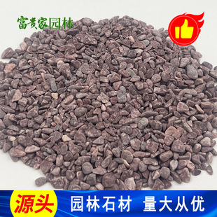 �·�ÙC�ƒ���tɫ�[ʯ ��֬�tʯ�ӏS �uѪ�t��ʯ4-6���׼tʯ��