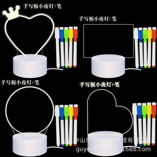 usb3dСҹ�􁆿���diy�ɲ����[���֌��崲�^��ͯled�Շ���led��