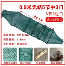 �r�\�ֹ��S�X�O�W�\�W�Ӻ����T���T�¿����q���r���ֹ��X�~�\