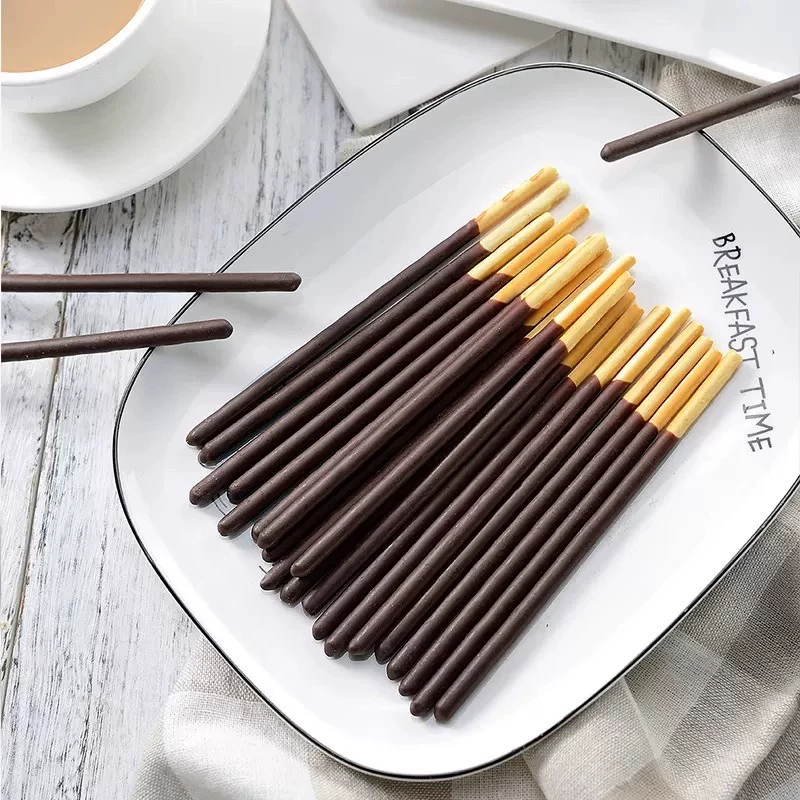 Greegao POCKY Baili