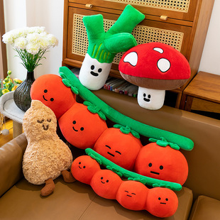 �¿��߲����t��ë�q���Ģ�������L�l���i���͏d���ϔ[���������l