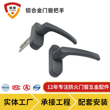 �T������ ƽ�_���ϑҔ����X���ƴ������T�������X�Ͻ𴰂��ӈ���