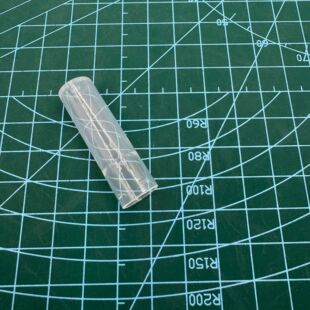 �P�w͸�������w�ӝB���P�w�ӹP�׹Pñ���s���o�ױ��o�w