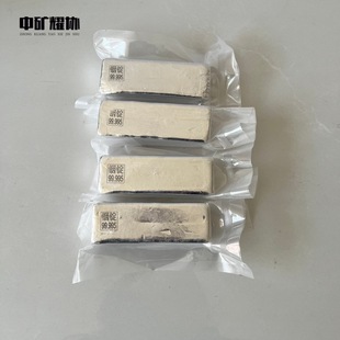 �еVҫ�f �߼���V ��� ��V ���|���C ���Ќ���
