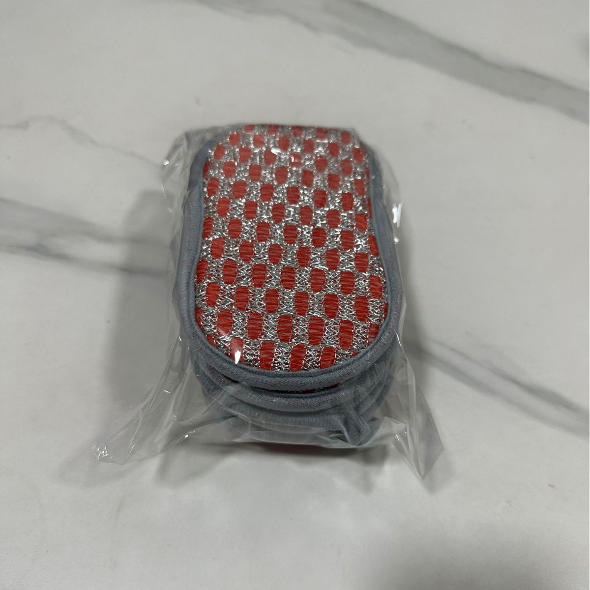 레드 6개입(OPP백)