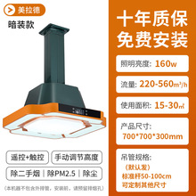 �錢�C�������՚�����������ş��o�����������ȴ����������Ҍ���