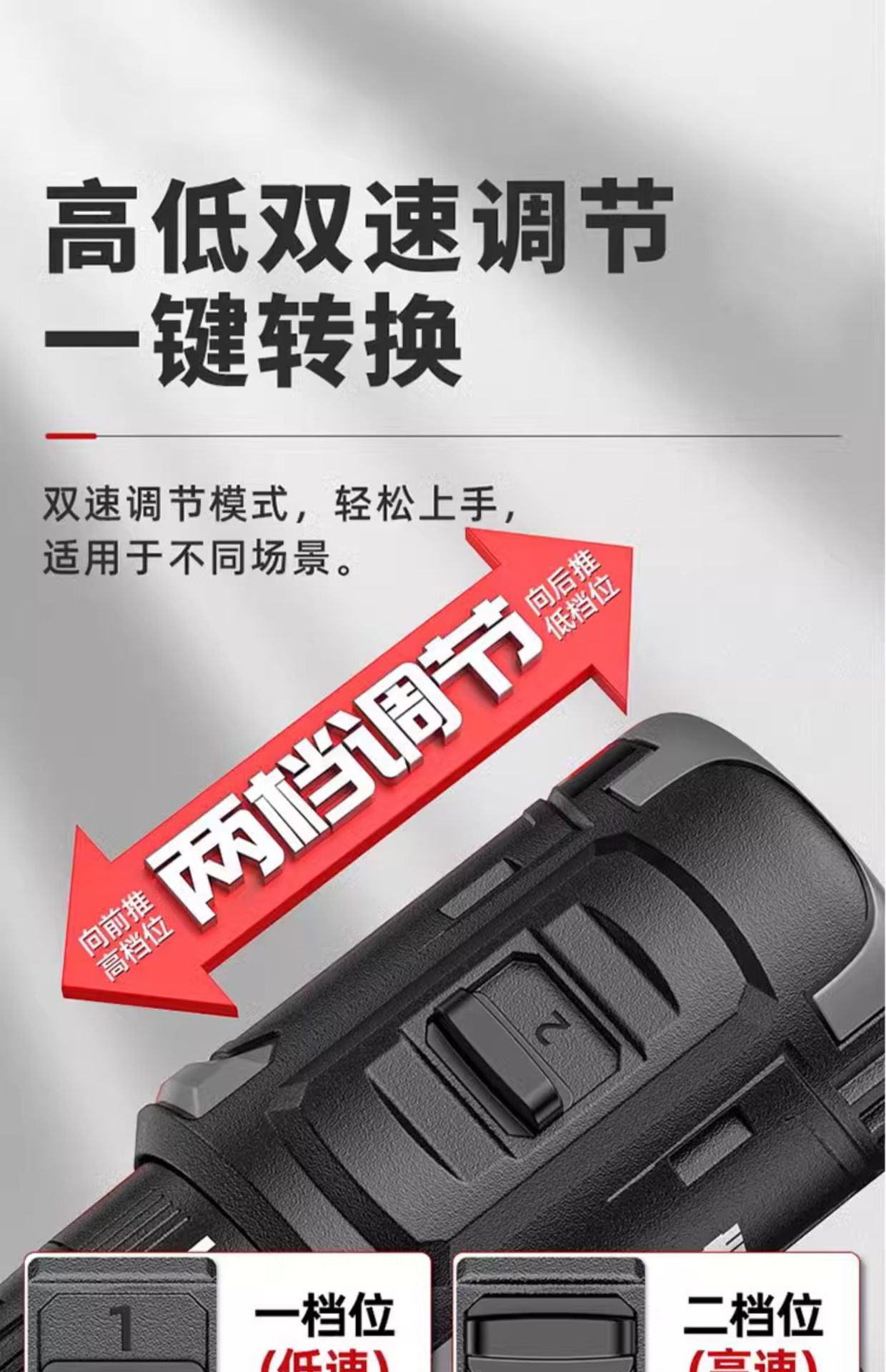 Wireless Waxing Machine, Car Polishing Machine, Motorcycle Paint Polishing Machine, Small Electric Tools for Car Beauty and Waxing, Wholesale
