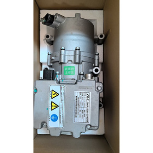 E66A320A-0034HS E66A520B-1140HR-0040HR�W�ؼѿ��{���s�C����Դ