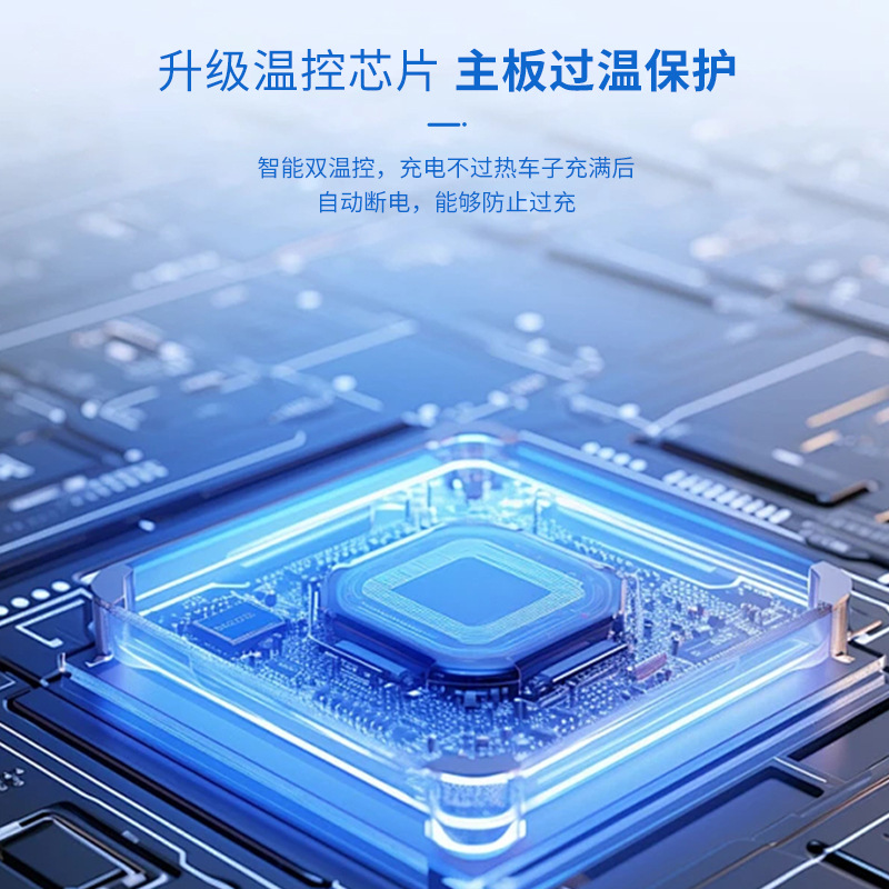 新能源户便携式外放电枪车载取电器大功率4000W电动汽车通用型V2L