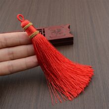 ���K���Jˮ�����������K������Ʒ��ܛ�diy܇����K�������