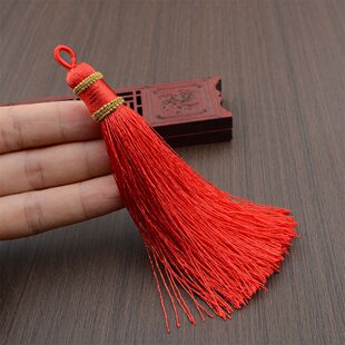���K���Jˮ�����������K������Ʒ��ܛ�diy܇����K�������