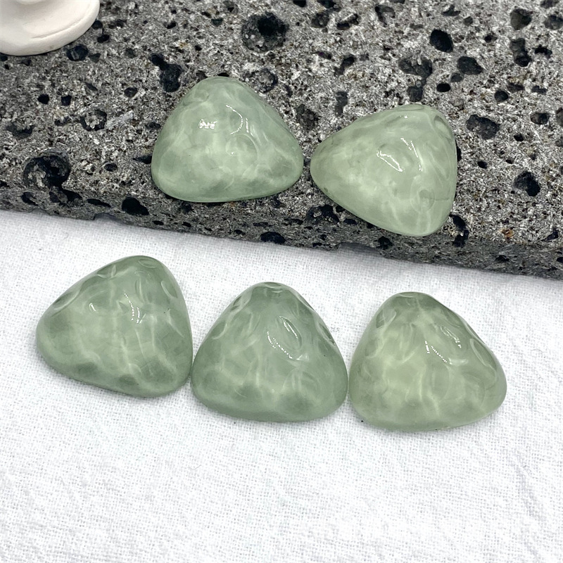 c345e7c36b7a12701ef0289265b947