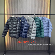 �����羳ͬ����ʿ�Bñ�޷��Ӻ�ů���L���׶����¿�������п�