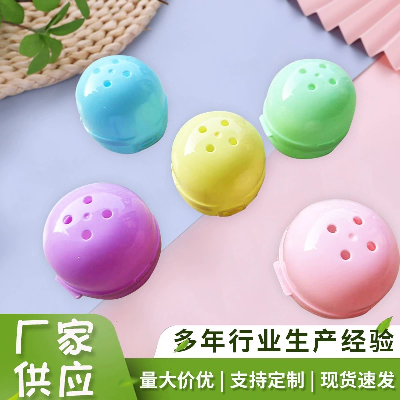 65 мм макаронная цветная цельная пластиковая витая яичная скорлупа маленькая Подарочная капсула яичная скорлупа Game Hall витая яичная машина прозрачная скорлупа